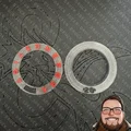 DnD Initiative Ringe – Nhẫn theo dõi Initiative kèm AddOn trạng thái - Thumbnail 5