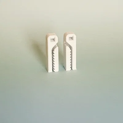 Tensioner Dây Đai Bằng Dây Rút (Cable Tie) – Cable Tie Belt Tensioner