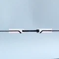 Tensioner Dây Đai Bằng Dây Rút (Cable Tie) – Cable Tie Belt Tensioner - Thumbnail 3