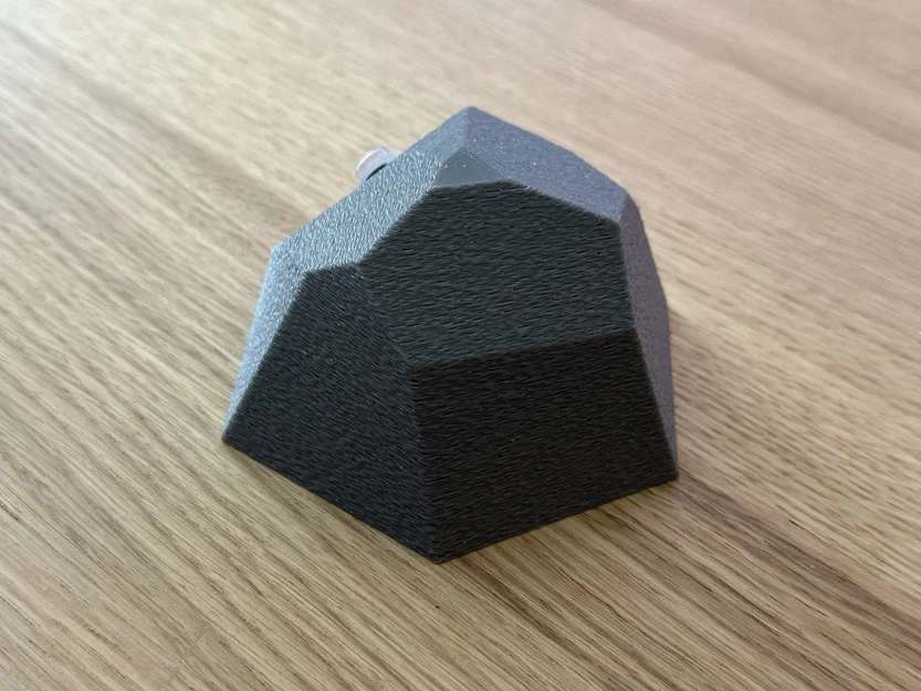 Cục đá (Rock) - Image 2