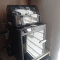 Bộ dẫn hướng sợi nhựa P1S AMS cho máy in 3D Bambu Lab - Thumbnail 2