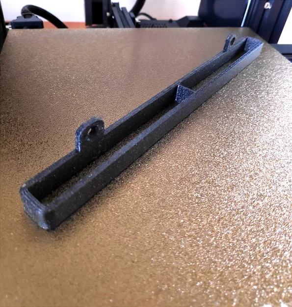 Giá treo mắt kính gắn tường 3D thông minh - Gọn gàng, thẩm mỹ - Image 3