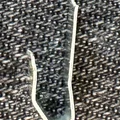 Gai chụp ốc bánh xe Cybertruck (Cybertruck Lug nut cover spike) - Thumbnail 3