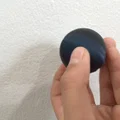 Mô hình quả cầu 3D (Ball) đơn giản, dễ in cho mọi dự án - Thumbnail 4