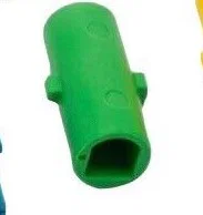 Bộ chuyển đổi adapter cho August Smart Lock 2nd Gen (Kwikset) - Image 1