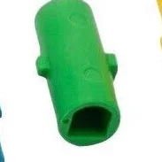 Bộ chuyển đổi adapter cho August Smart Lock 2nd Gen (Kwikset)