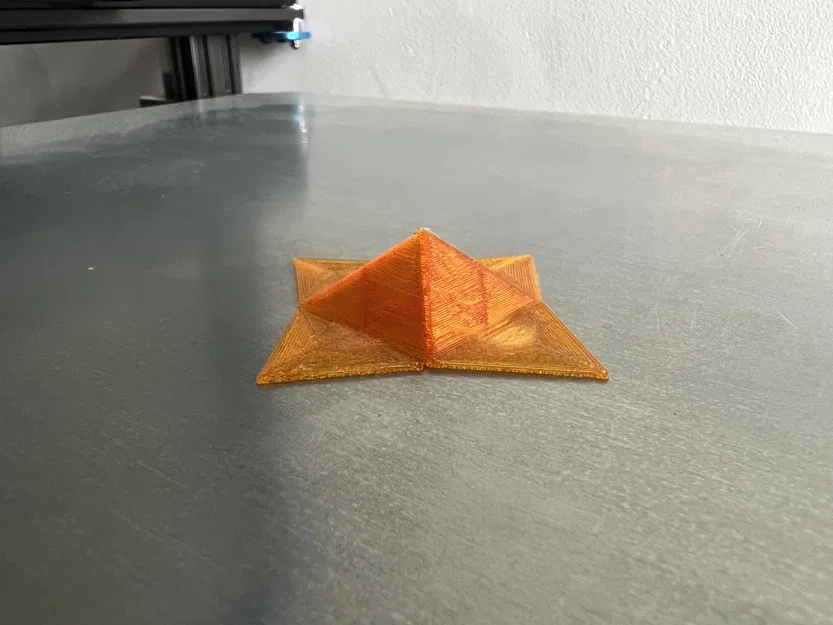 Fashion Module - Almog - Image 3