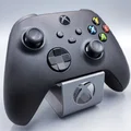 Giá đỡ tay cầm Xbox với logo in 3D phong cách và chắc chắn - Thumbnail 1
