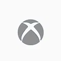 Giá đỡ tay cầm Xbox với logo in 3D phong cách và chắc chắn - Thumbnail 2