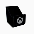 Giá đỡ tay cầm Xbox với logo in 3D phong cách và chắc chắn - Thumbnail 4