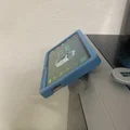Khung bảo vệ màn hình cho máy in 3D Bambu Lab X1-Carbon - Thumbnail 1