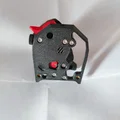 Voron Stealthburner Clockwork2 Extruder NEMA17 v1 - Thumbnail 3
