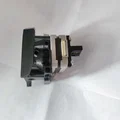 Voron Stealthburner Clockwork2 Extruder NEMA17 v1 - Thumbnail 5