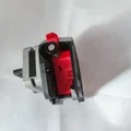 Voron Stealthburner Clockwork2 Extruder NEMA17 v1 - Thumbnail 6