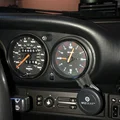 Giá kẹp điện thoại gắn đồng hồ cho Porsche 911, 930, 993, 964 - Thumbnail 3