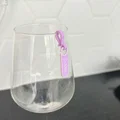 Thẻ đánh dấu ly tùy chỉnh - Phụ kiện nhận diện ly uống nước độc đáo - Thumbnail 3