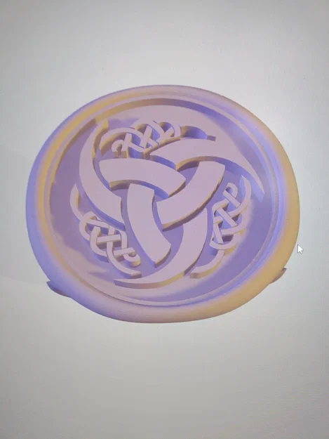 Nhẫn nam – Horns of Odin - Image 2