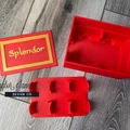 Splendor Box v3 SLEEVED – Hộp Splendor cho bài có sleeve - Thumbnail 2