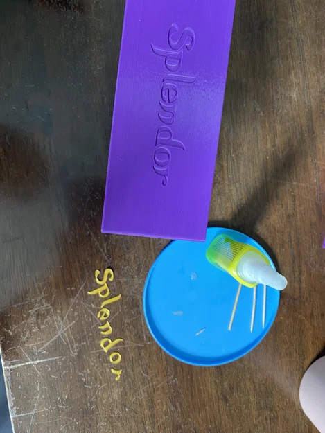 Splendor Box v2 Color Logo - Image 4