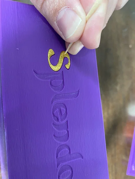 Splendor Box v2 Color Logo - Image 5