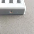 Insert Mag Pouch AEP cho túi M4 (AEP Mag Pouch insert for M4 pouches) - Thumbnail 3