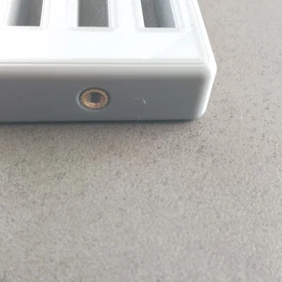 Insert Mag Pouch AEP cho túi M4 (AEP Mag Pouch insert for M4 pouches)