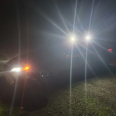 Nắp Thule Wingbar Evo + Rocklights (Thule Wingbar Evo Caps + Rocklights)