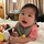 KyroseBates_1120557