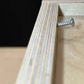Jig dẫn khoan chốt khóa Blum Movento 629 (Blum Movento 629 Lock Drill Guide) - Thumbnail 5