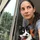 richcarni_4225521