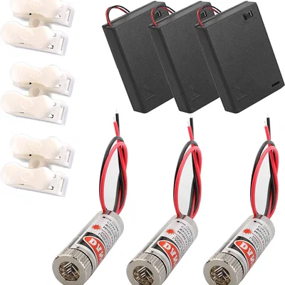 Dụng cụ căn thẳng ghi-đông (Handlebar Alignment Tool)