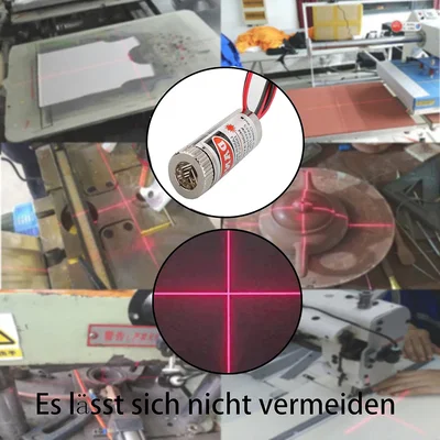 Dụng cụ căn thẳng ghi-đông (Handlebar Alignment Tool)