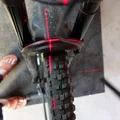 Dụng cụ căn thẳng ghi-đông (Handlebar Alignment Tool) - Thumbnail 7