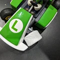 Lốp thay thế Mario Kart Live (Mario Kart Live Tires) - Thumbnail 4