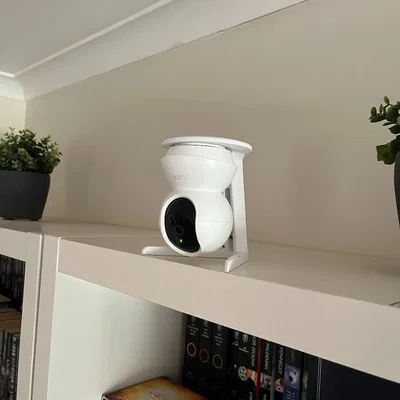 Đế/giá gắn ngược cho camera TP-Link Tapo C200