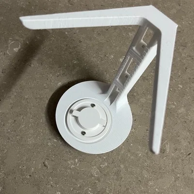 Đế/giá gắn ngược cho camera TP-Link Tapo C200