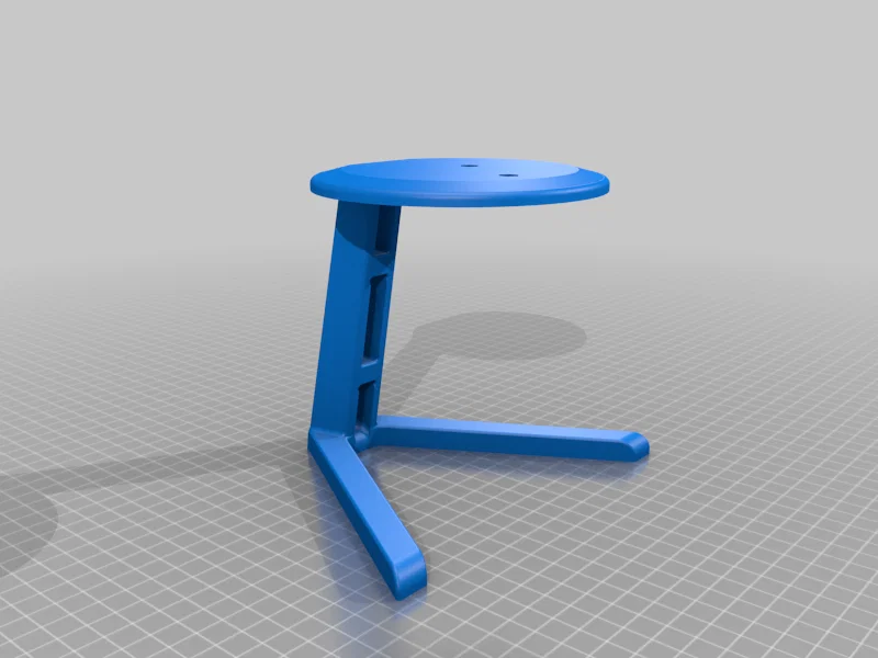 Đế/giá gắn ngược cho camera TP-Link Tapo C200 - Image 5