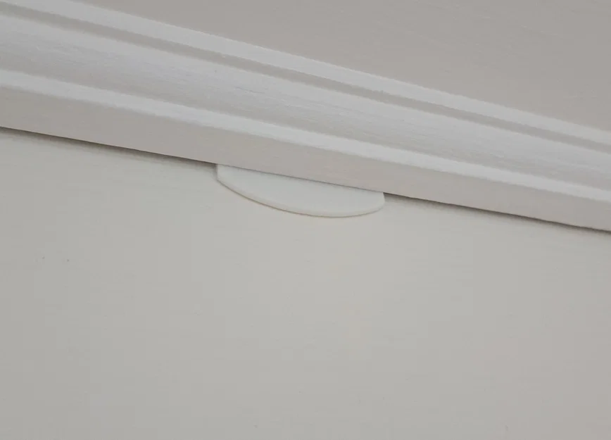 Móc Treo Cửa (Door Hook) - Image 2