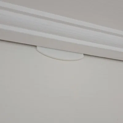 Móc Treo Cửa (Door Hook)