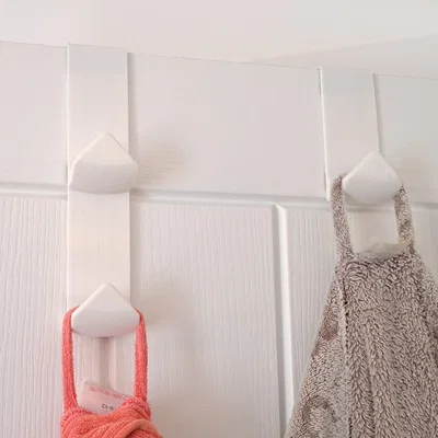 Móc Treo Cửa (Door Hook)