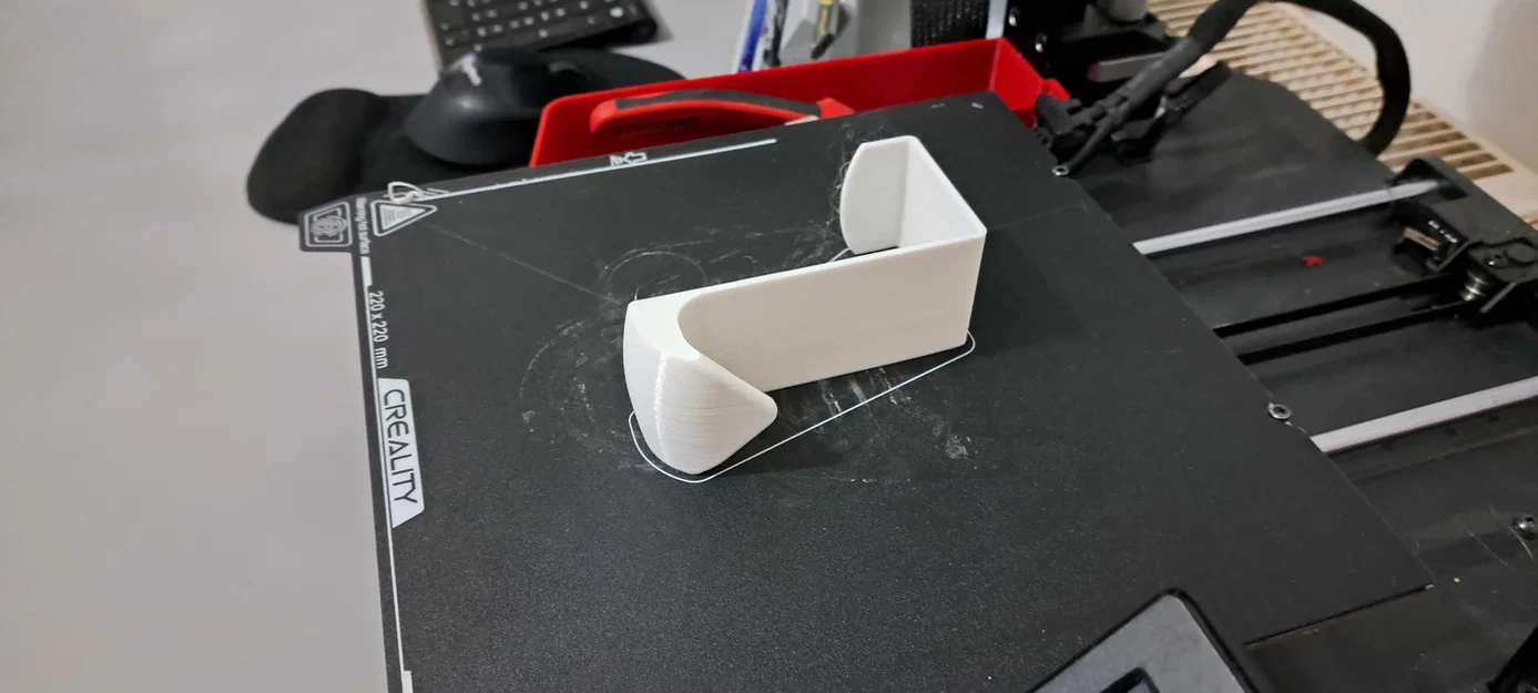 Móc Treo Cửa (Door Hook) - Image 5