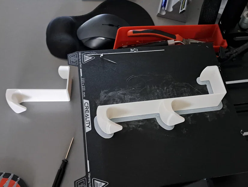 Móc Treo Cửa (Door Hook) - Image 6