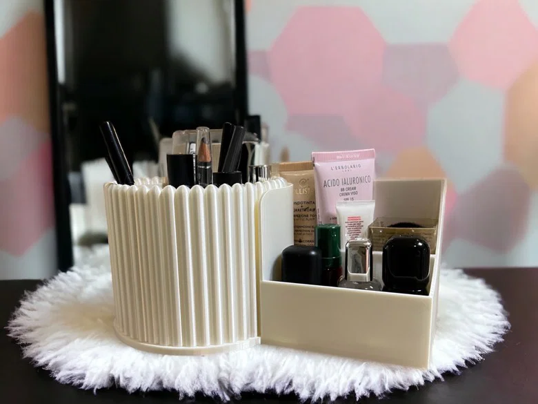 Make up beauty - Image 1