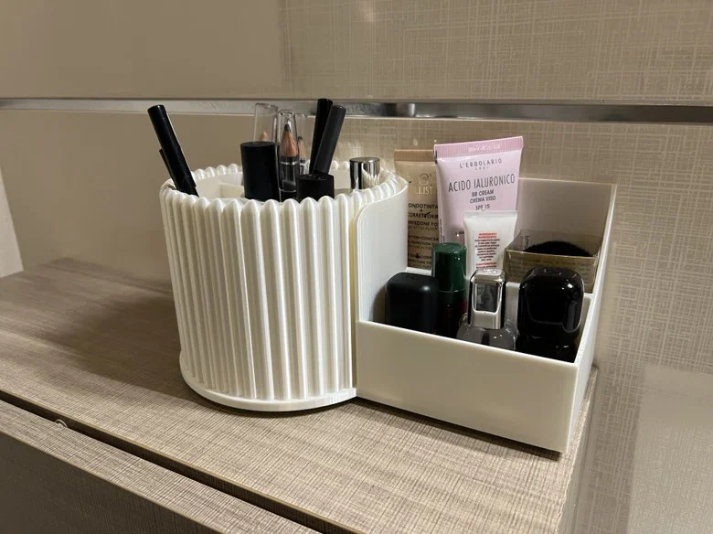 Make up beauty - Image 2