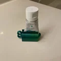 Bộ bóp tuýp dạng bánh cóc (Ratcheting Tube Squeezer) - Thumbnail 2