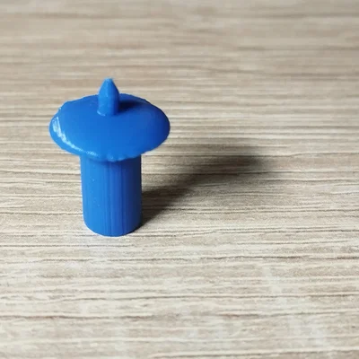 ! Nguy hiểm ! Đầu phi tiêu Nerf (Nerf Dart Head)