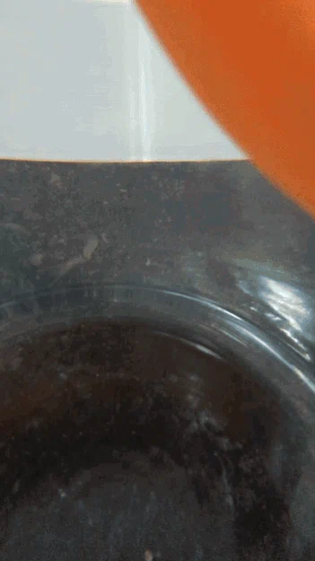 Đồ chơi Dive Torpedo [Không cần supports] - Image 2