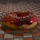 SergeyGluhar_4234026