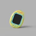 Ốp lưng Tamagotchi cho Apple Watch 44mm độc đáo đầy phong cách - Thumbnail 1