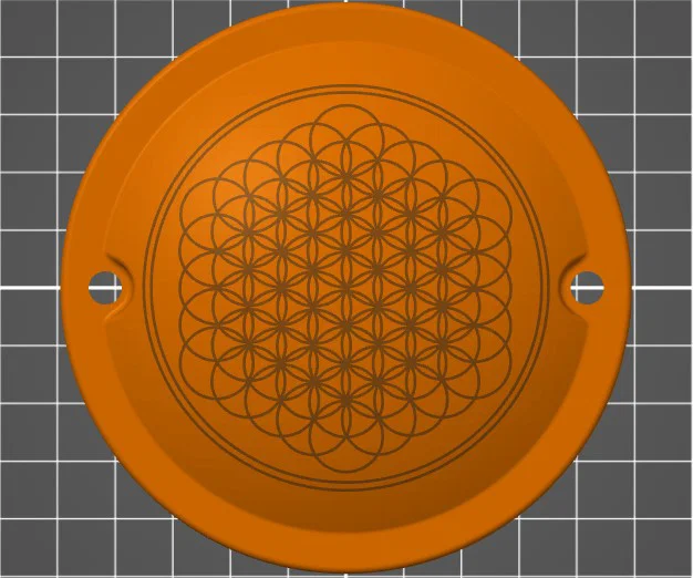 THIS. IS. SANDPIT TURTLE! - Image 1